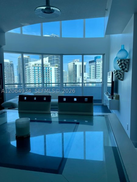 Condo for sale at Infinity on Brickell 3426