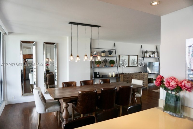Alquiler de apartamento en The Palace A3302