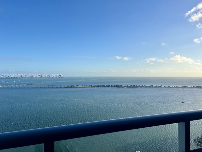 Alquiler de apartamento en The Palace A3302