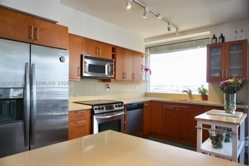 Alquiler de apartamento en The Palace A3302