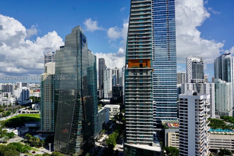 Alquiler de apartamento en The Palace A3302