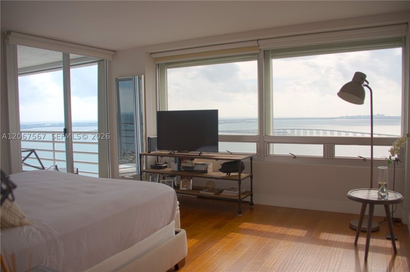 Alquiler de apartamento en The Palace A3302