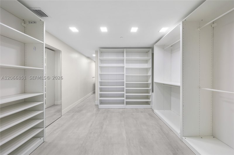 Aluguel de apartamento no Aria on The Bay 2109