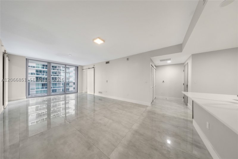 Aluguel de apartamento no Aria on The Bay 2109