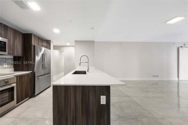 Aluguel de apartamento no Aria on The Bay 2109