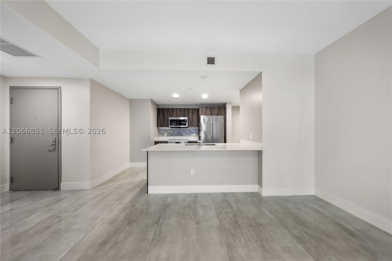 Aluguel de apartamento no Aria on The Bay 2109