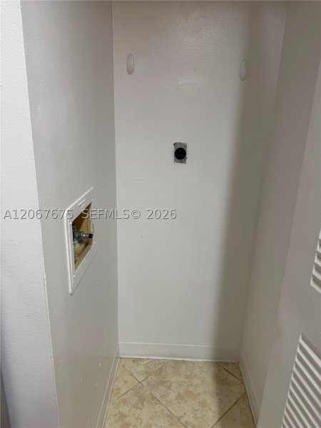 Alquiler de apartamento en Grandview Palace 2007