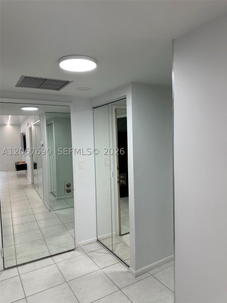 Condo for sale at Olympus Towers 1113