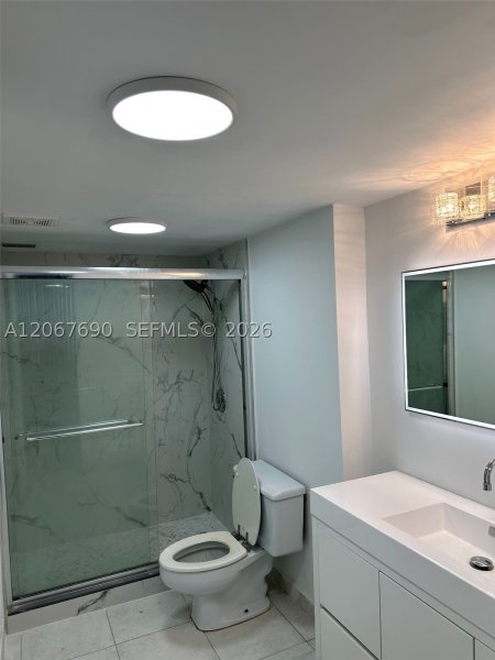 Condo for sale at Olympus Towers 1113
