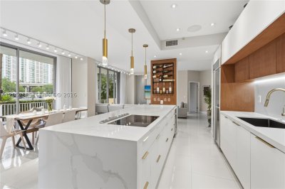 Property photo # 3