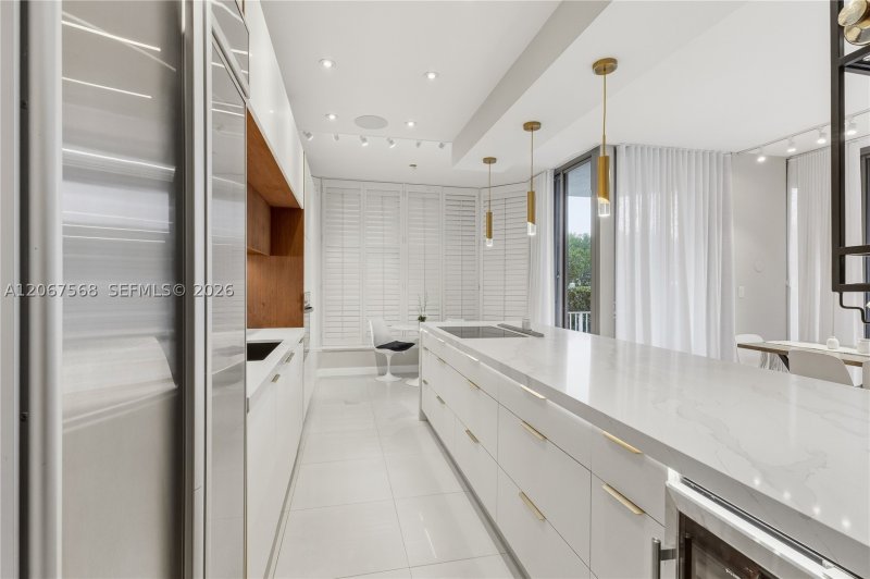 Alquiler de apartamento en Mystic Pointe 400 104