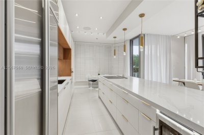 Property photo # 5