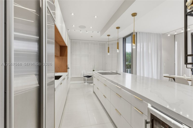 Alquiler de apartamento en Mystic Pointe 400 104