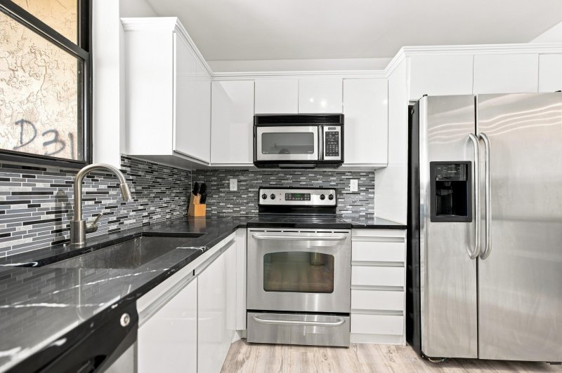 Comprar apartamento no Biscayne Cove