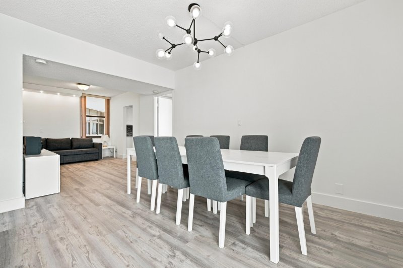 Comprar apartamento no Biscayne Cove