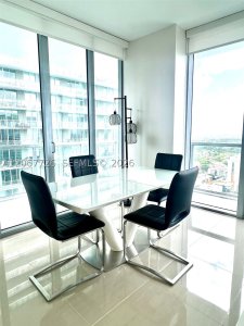 Property photo # 3