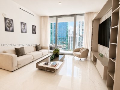 Property photo # 6