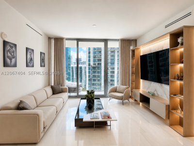Property photo # 3