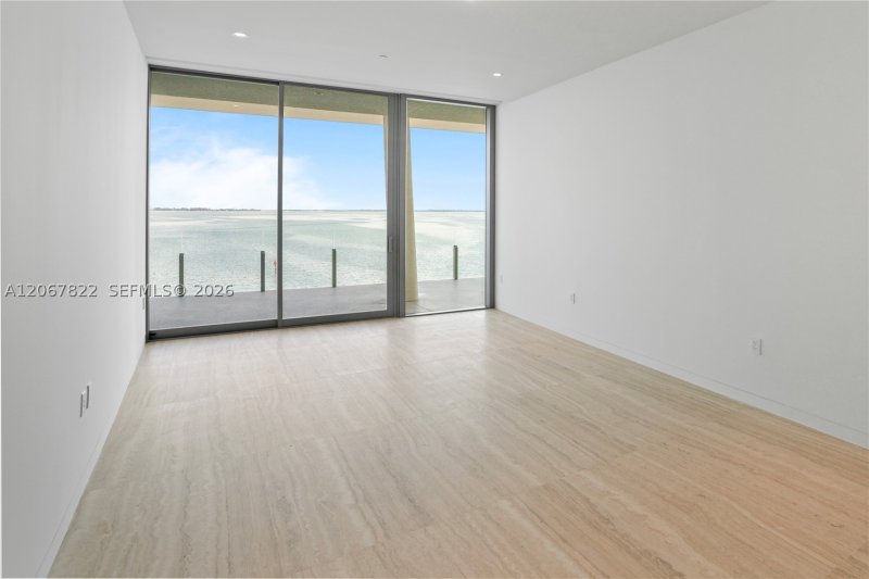 Condo for sale at Vita at Grove Isle M502