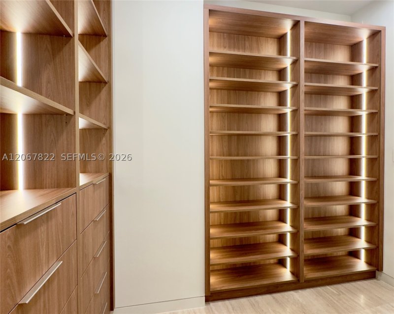 Condo for sale at Vita at Grove Isle M502