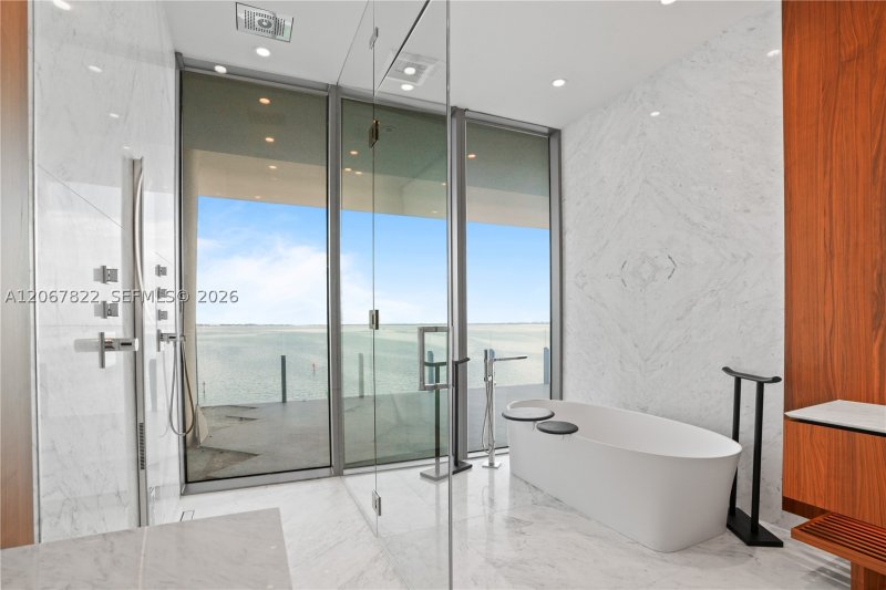 Condo for sale at Vita at Grove Isle M502