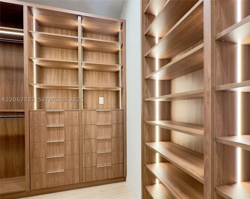 Condo for sale at Vita at Grove Isle M502