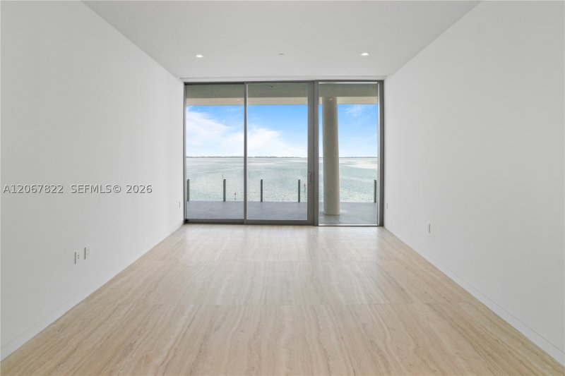 Condo for sale at Vita at Grove Isle M502