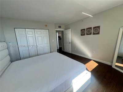 Property photo # 11