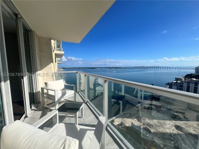 Property photo # 5
