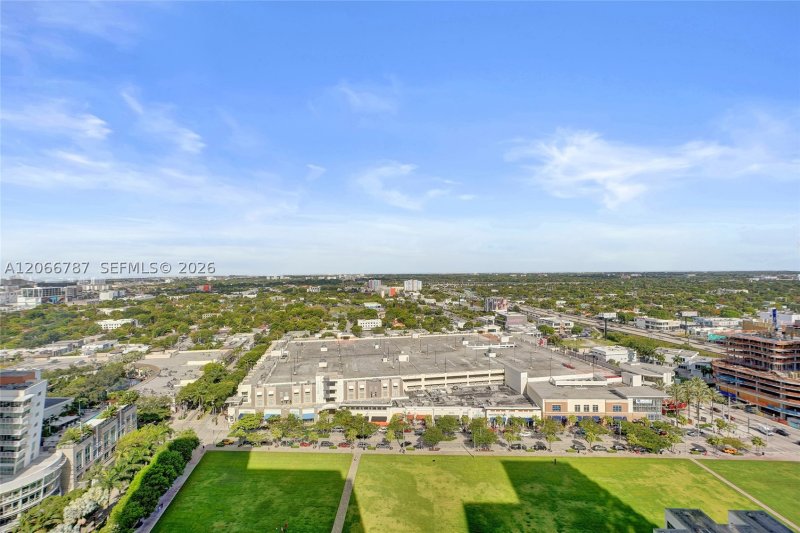 Alquiler de apartamento en Hyde Midtown 2310