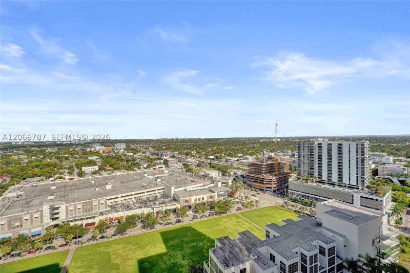 Alquiler de apartamento en Hyde Midtown 2310