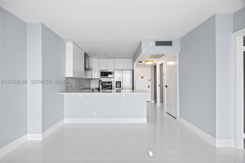 Property photo # 12