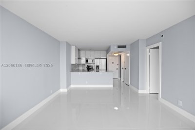 Property photo # 11