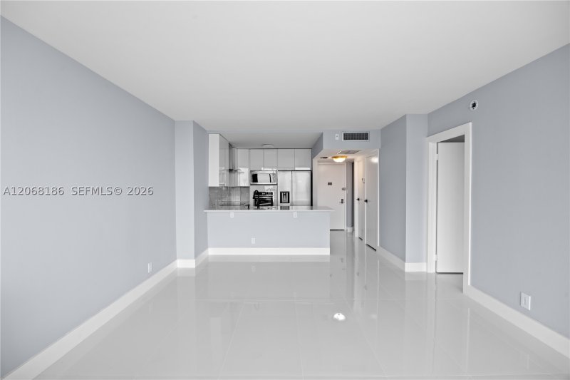 Property photo # 11