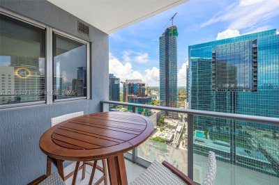 Property photo # 13