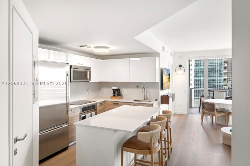 Property photo # 12