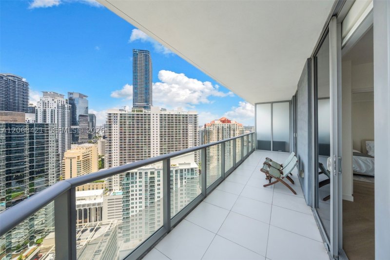 Property photo # 9