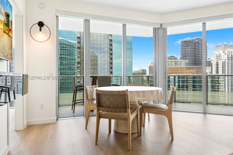 Property photo # 11