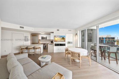 Property photo # 6