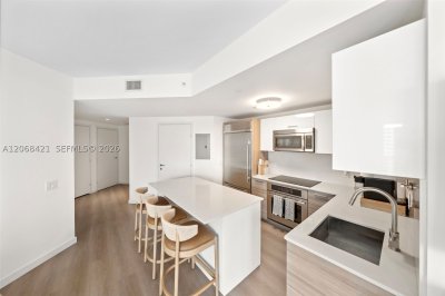 Property photo # 5