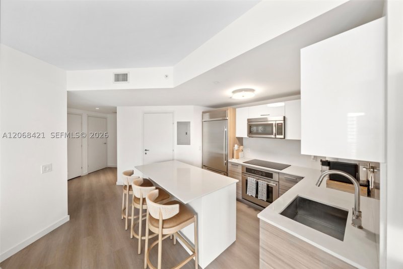 Property photo # 5