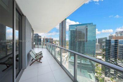 Property photo # 4