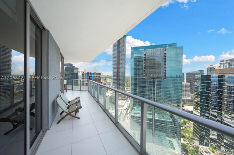 Property photo # 4