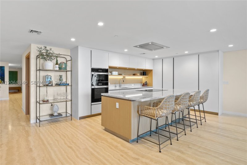 Condo for sale at Onda Bay Harbor Islands PH2