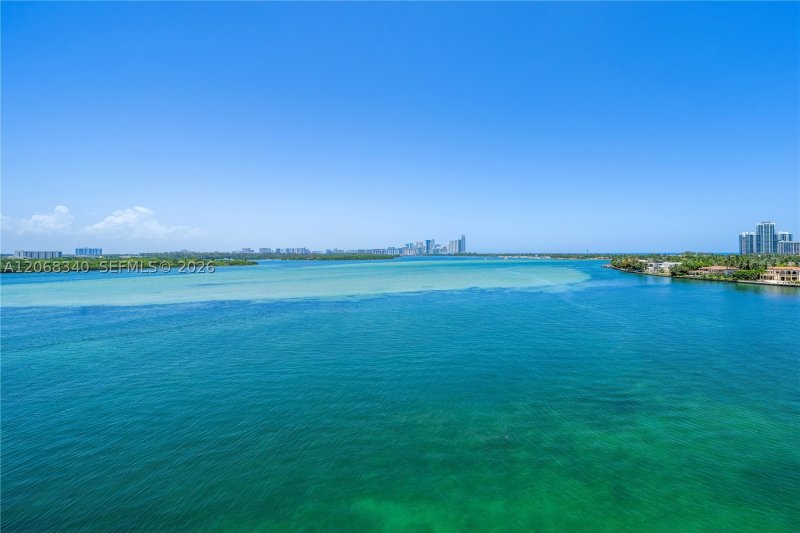 Condo for sale at Onda Bay Harbor Islands PH2