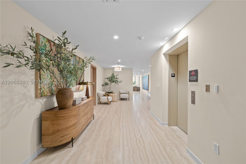 Condo for sale at Onda Bay Harbor Islands PH2