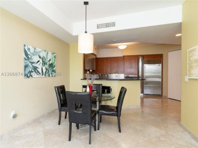 Property photo # 2