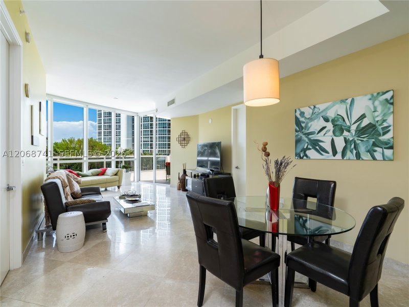 Property photo # 9