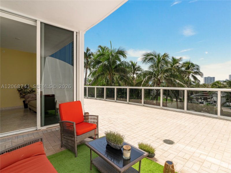 Property photo # 7