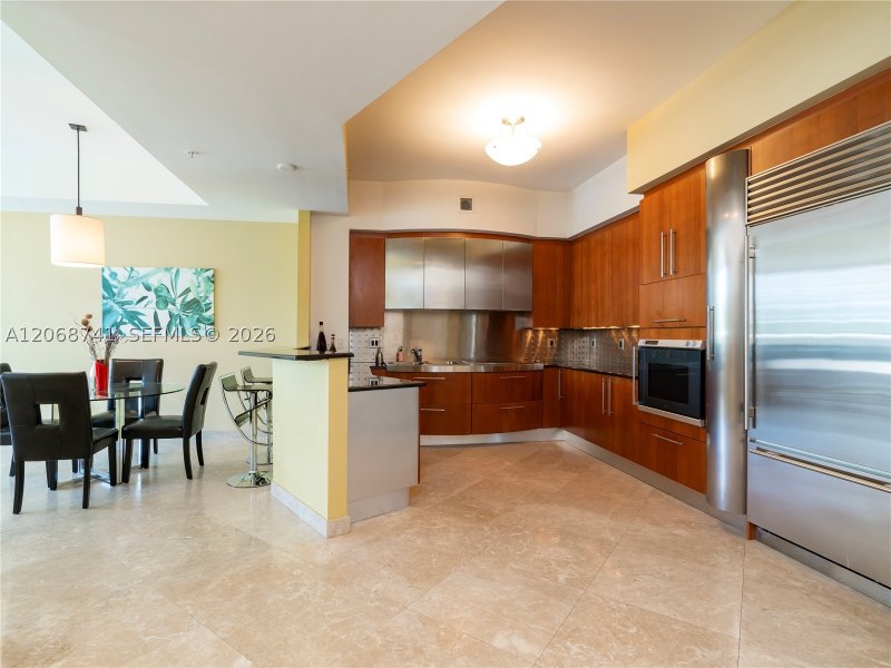 Property photo # 6